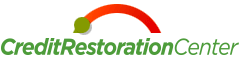 CreditRestorationCenter.com